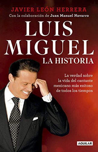 15 biografías, que serán fuentes de inspiración para tu vida | Letras y Latte - Libros en español