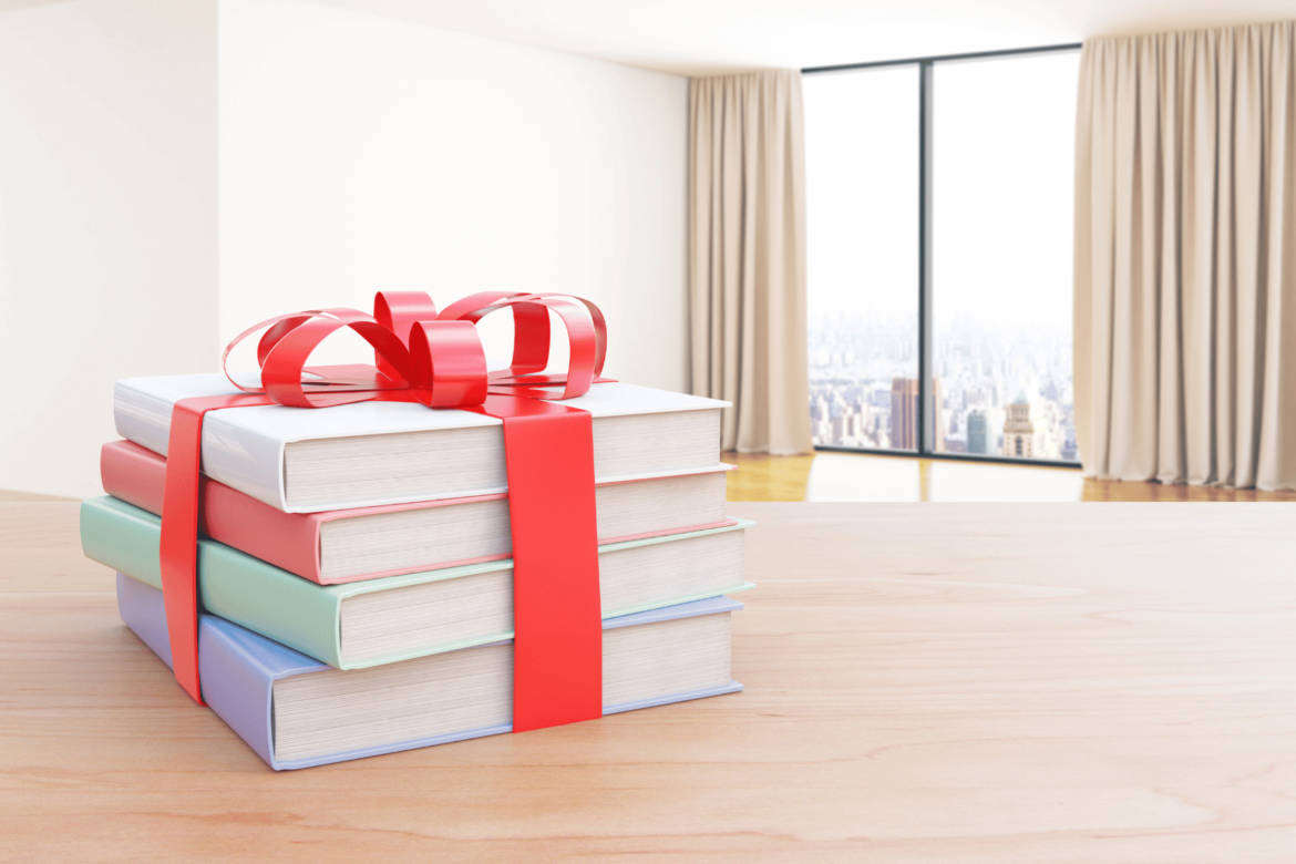 9-regalos-para-amantes-de-la-lectura Regalos para amantes de la lectura