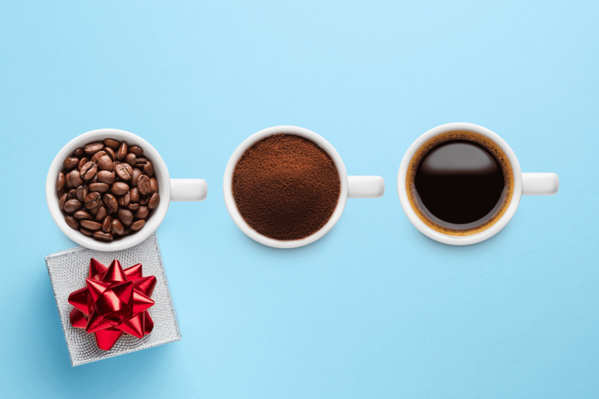 regalos-originales-para-amantes-del-cafe Regalos para amantes del café